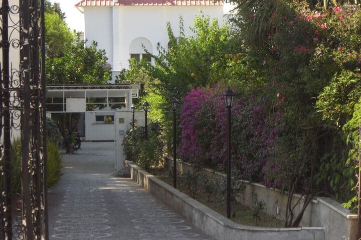 YourHome Villa Sorrento photo 3