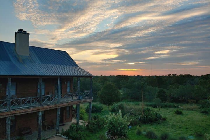 Sage Hill Inn & Spa photo 5