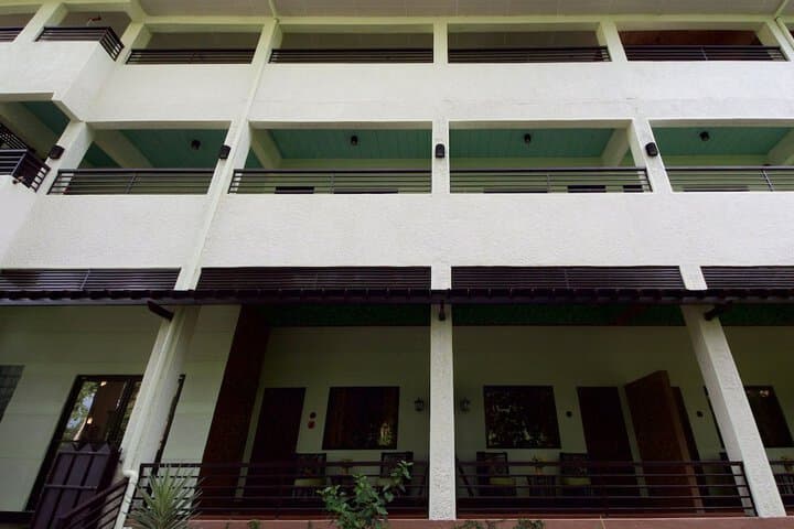 Ala Amid Bed & Breakfast photo 2