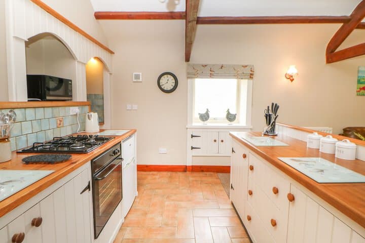 Shepherds Cottage photo 4