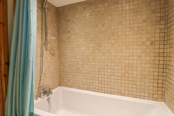 Forge Cottage photo 1