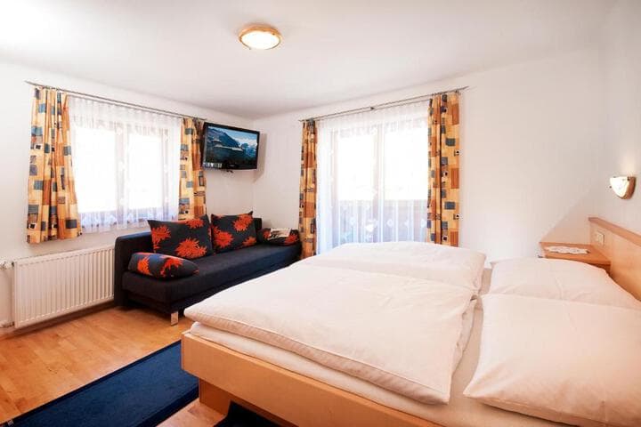 Haus Hubertus photo 5