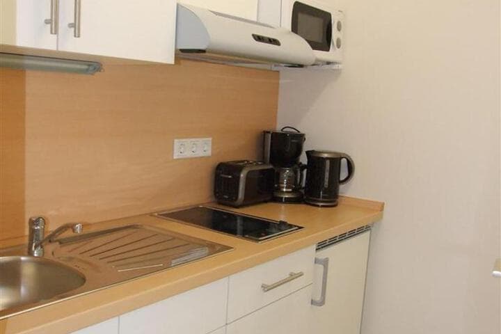 Ferienwohnung photo 5