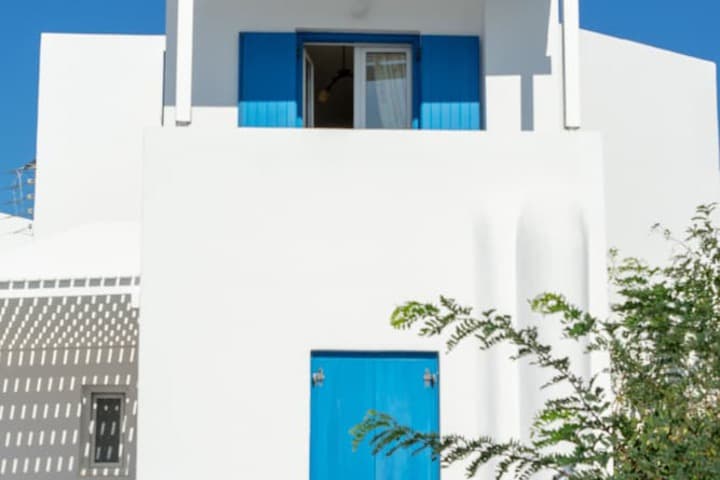 Livanios Studios photo 5