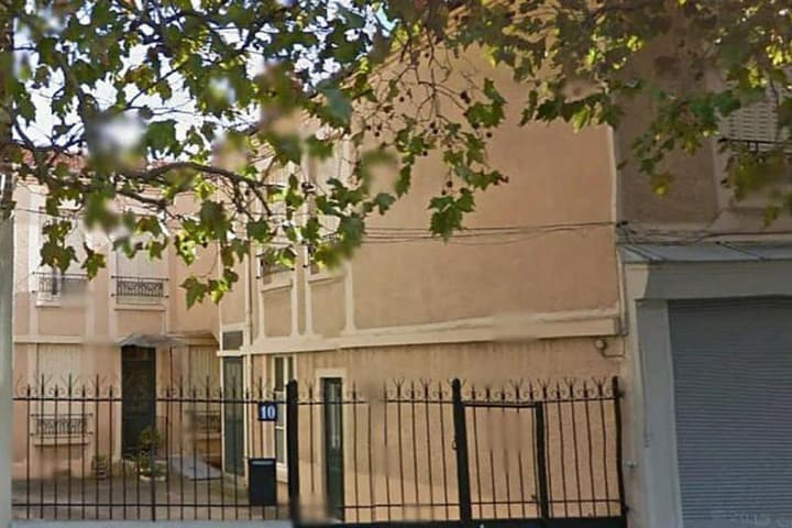 Les Suites de Vanves photo 3