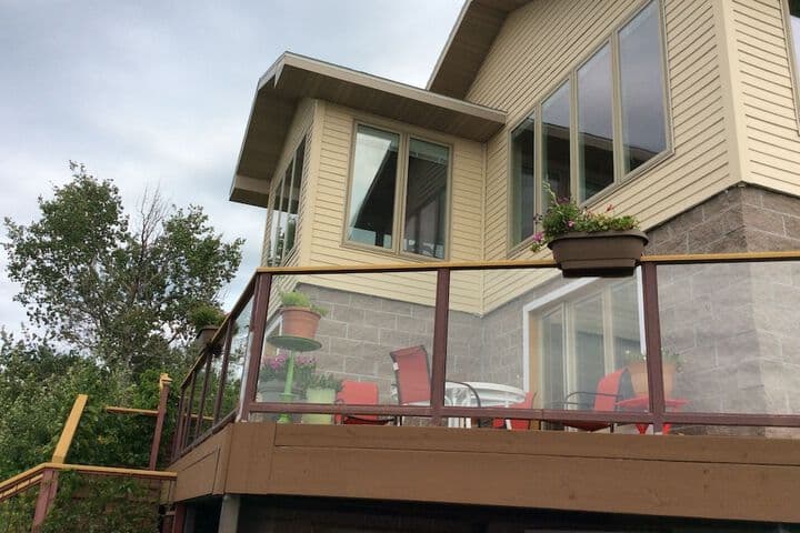 Pictured Rocks Bed&Breakfast photo 2