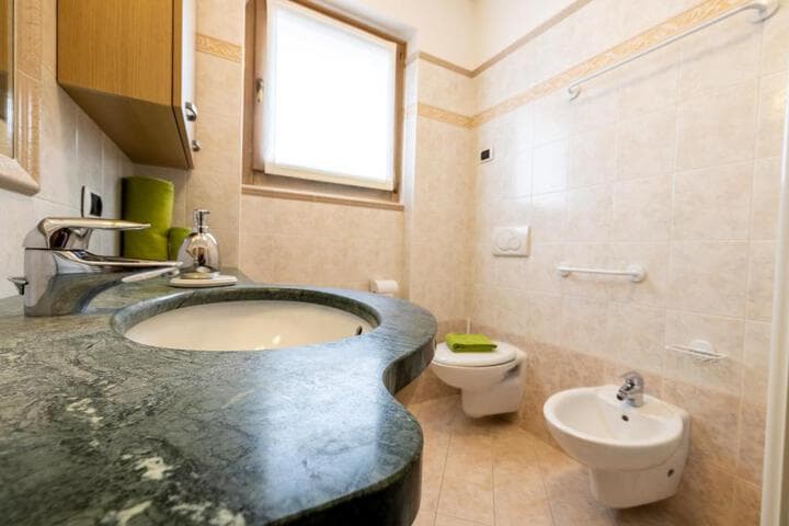 Chalet Gioia photo 3