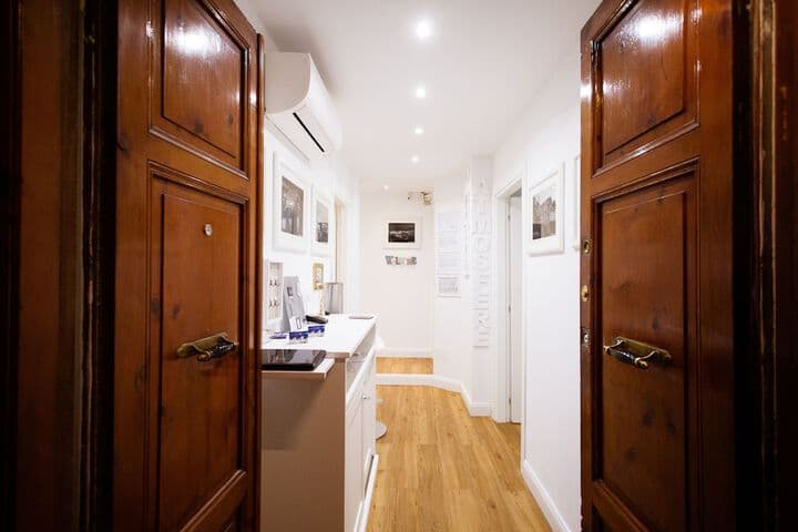 Atmosfere Guest House 5 Terre e La Spezia photo 5