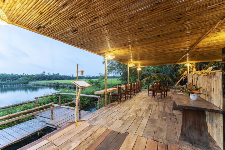New Sunshine Homestay photo 4