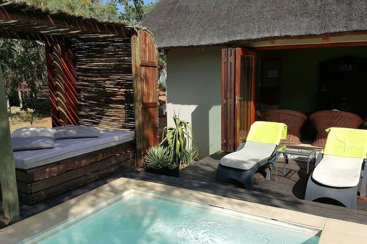 ArendSig Villa photo 2