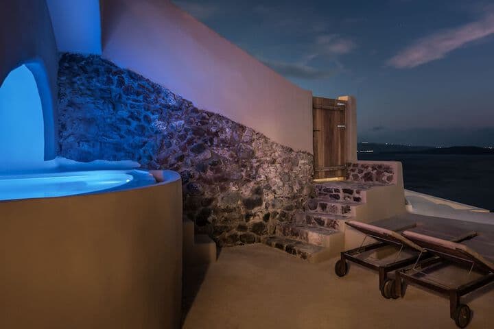 Armeni Luxury Villas photo 3