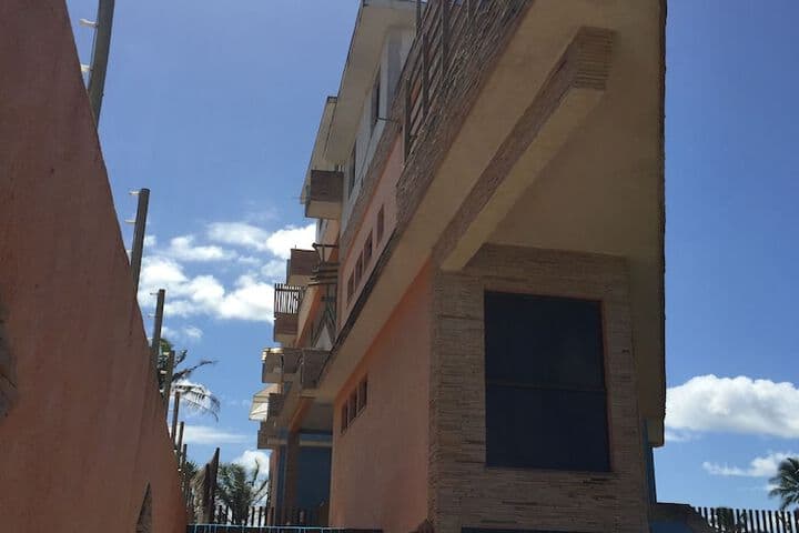 Villaggio Orizzonte photo 5