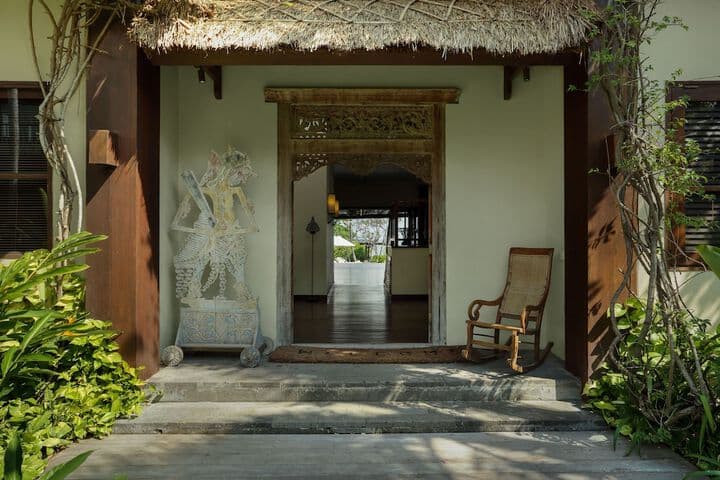 Villa Waringin photo 5