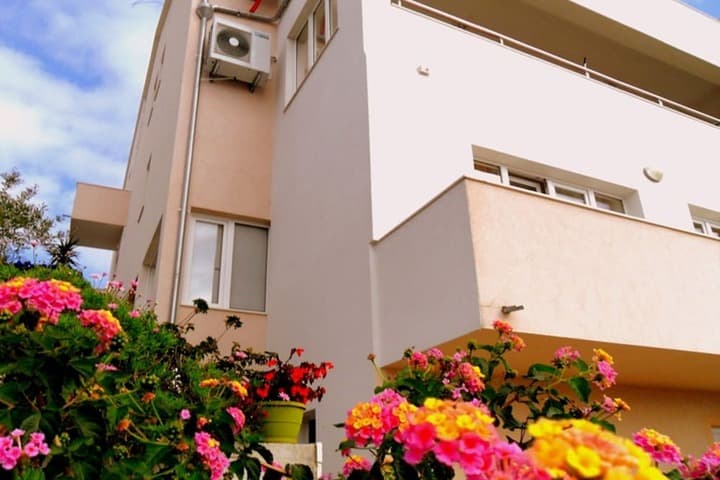 Apartments Pera photo 3