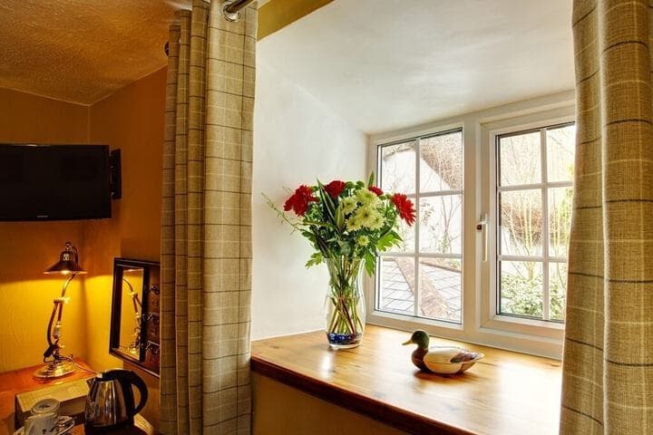 Tinhay Mill Guest House photo 4