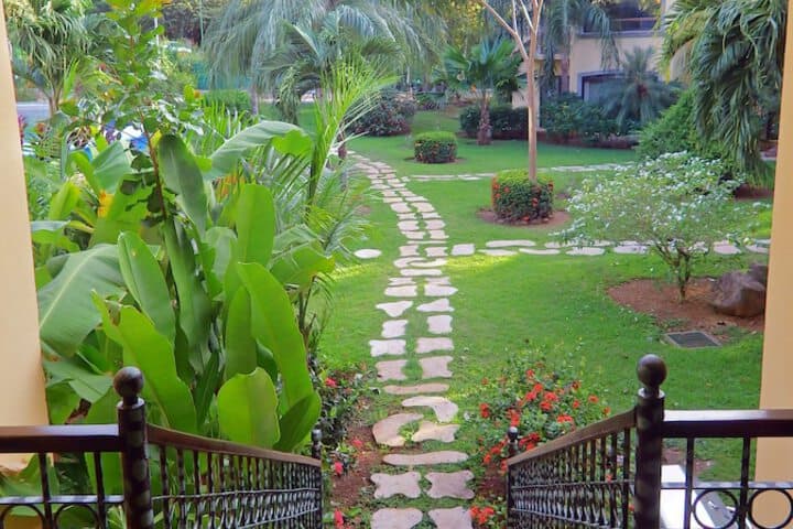 The Oaks Tamarindo Condominiums photo 2