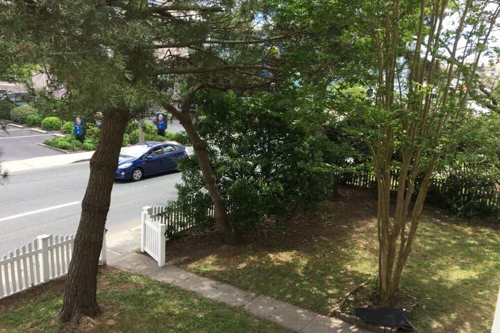 Boardwalk Terrace Apartments photo 4