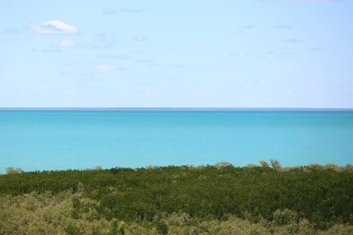 Moonlight Bay Suites photo 5