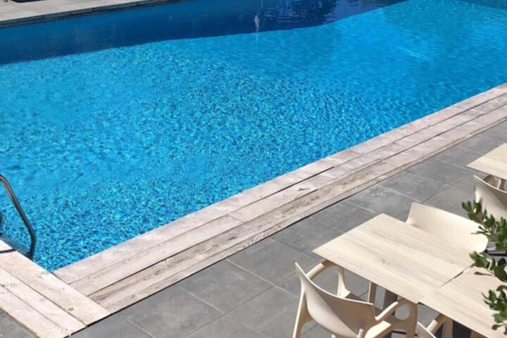 Les Hauts de Porto Vecchio photo 2