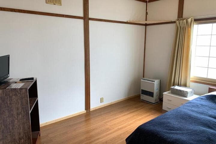 Guesthouse EN photo 1
