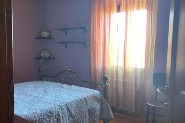 Agriturismo I GRANAI photo 4