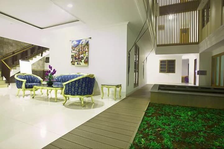 Rumah Aca photo 3