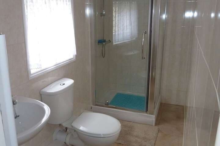 Park Lodge B&B photo 3