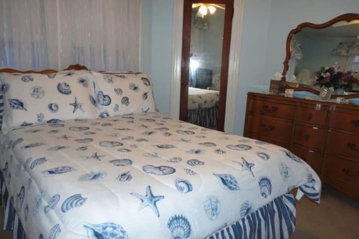 Plymouth Inn photo 4