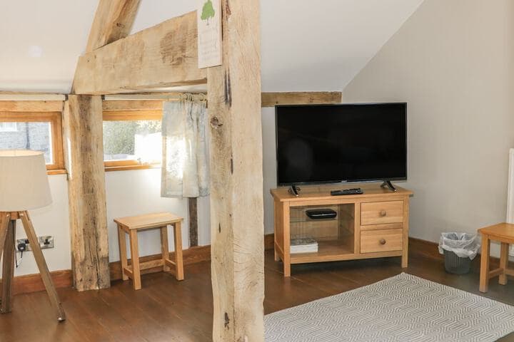 The Hay Loft photo 3