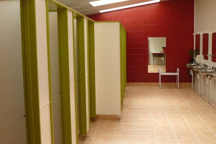 Westport Holiday Park&Motels photo 5