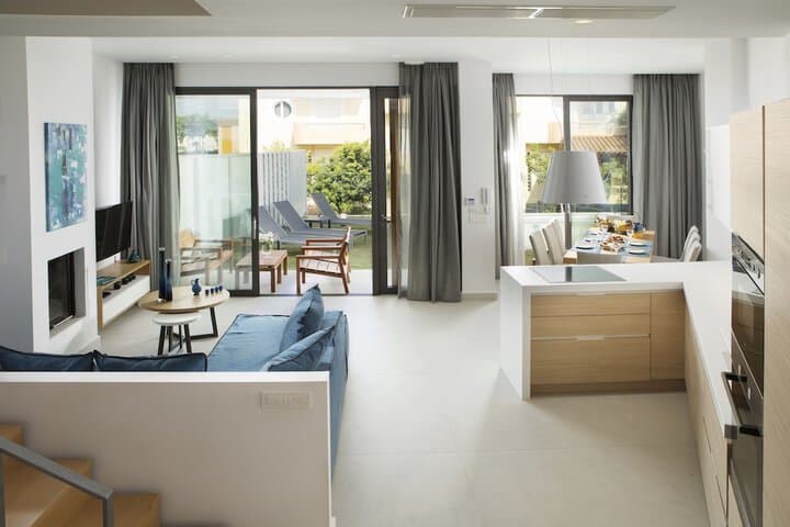 S&K Villas photo 3