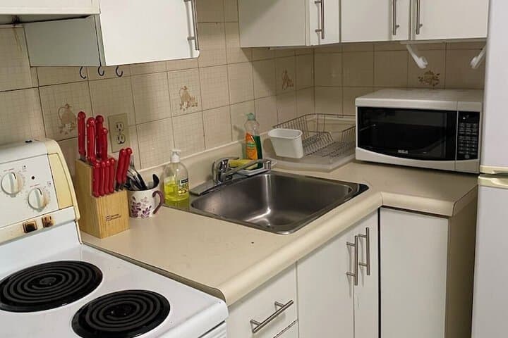 The Parkdale Hostellerie photo 5