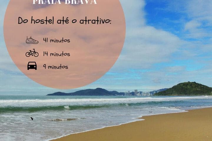 Positive Hostel photo 3