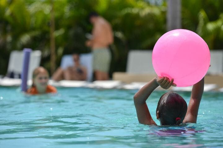 The Beach House Curacao photo 5