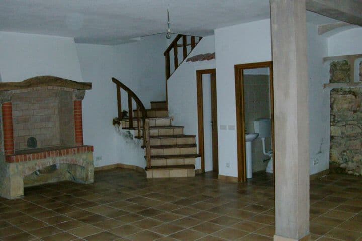 Rc Alcobaca Villa! photo 5