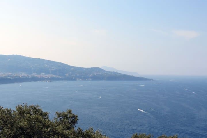 Baia Serena photo 3
