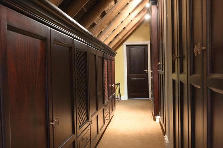 Ridgemor Villa photo 3