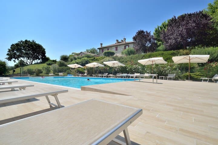 Fonte al Noce photo 4