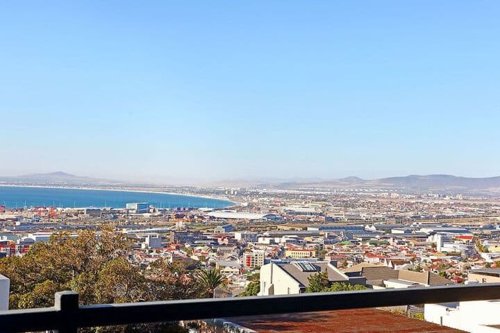 Star Holiday Apartments photo 5
