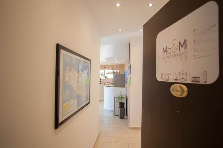 B&B Ma&Mi For You photo 2