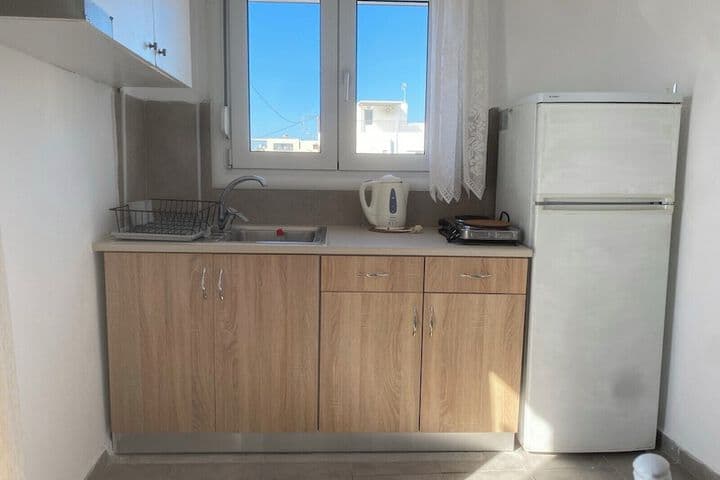 Annoula Studio & Apartments photo 4