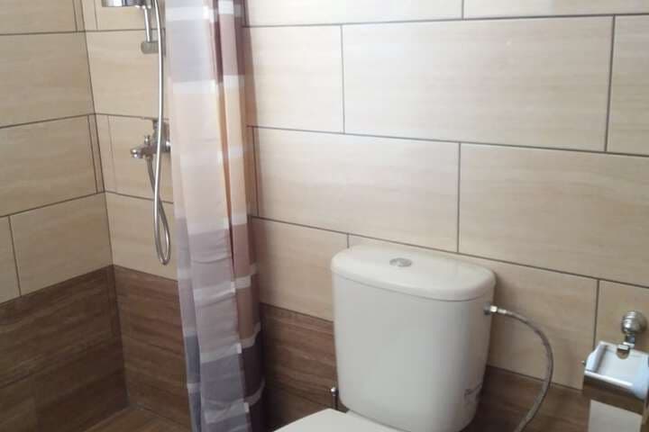 Lidia Apartment photo 5