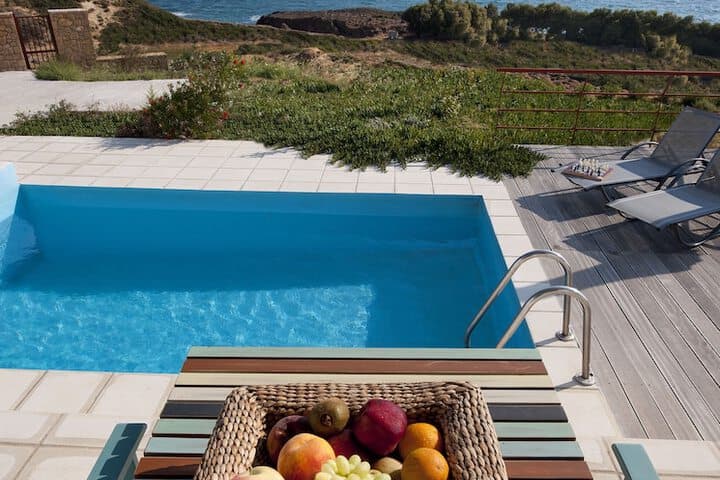 Villas Lino photo 3