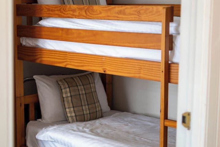 Coolin View Guest Rooms photo 4