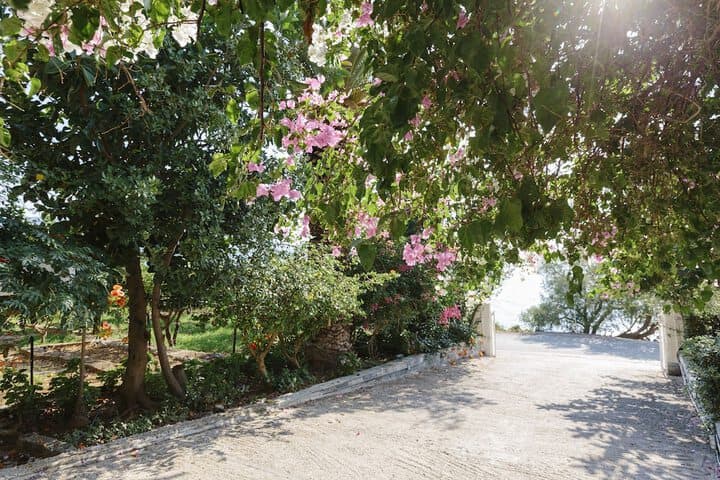 Douka Seafront Residences photo 5