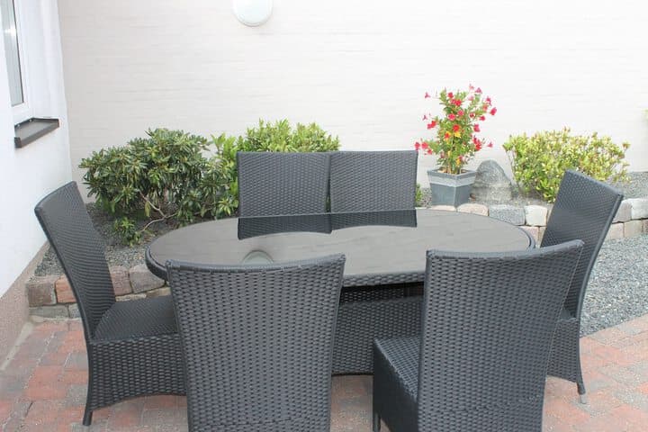Amalie B&B Apartments photo 5