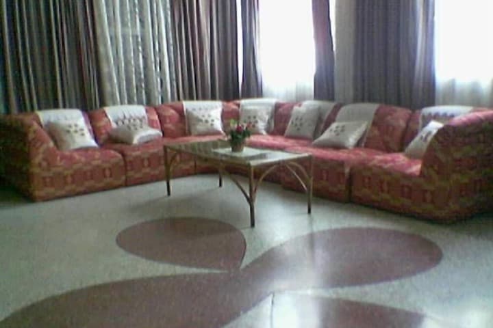 Eastoment Hotel photo 3