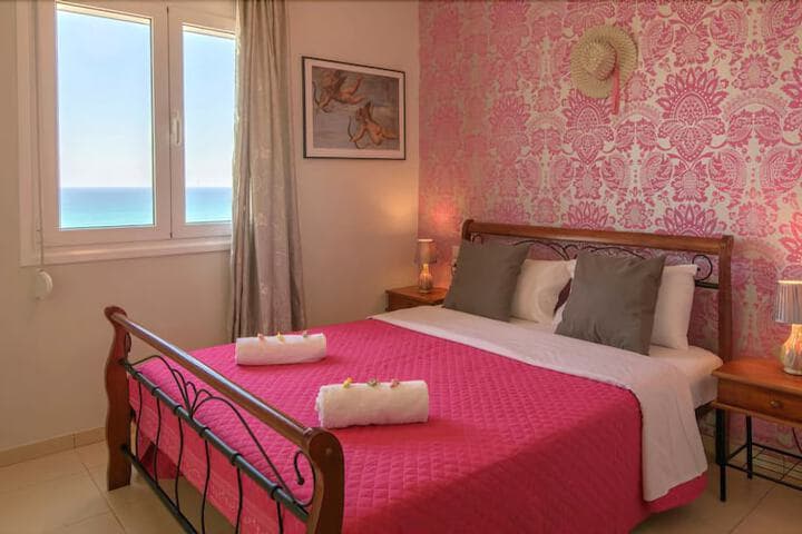 Villa Apollon Crete photo 5