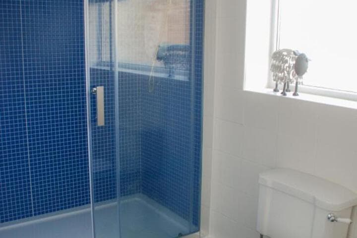 Manor Farm Stay photo 3