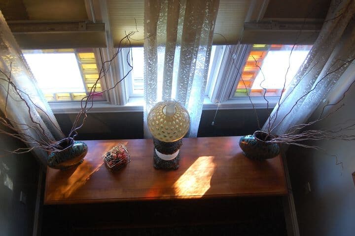 Ash Street Inn photo 4